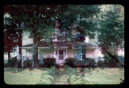 Slide144.jpg